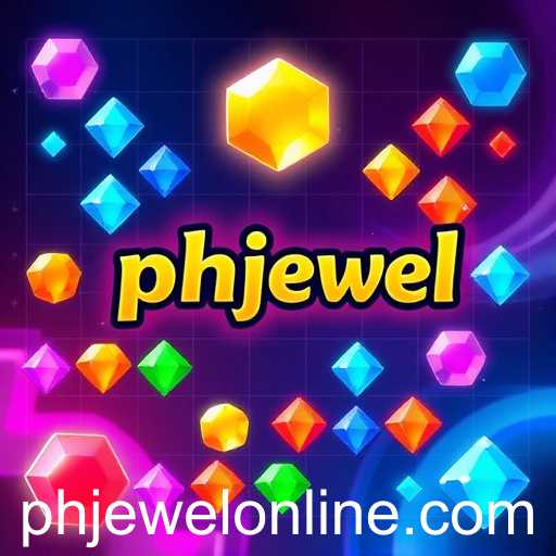 Exploring 'Phjewel': A Gem in the Arcade Games Landscape