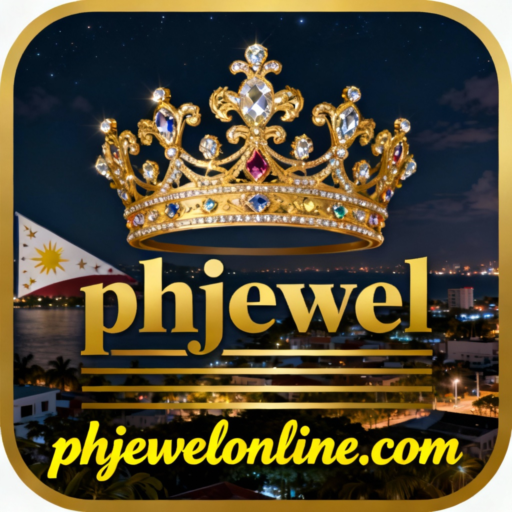 phjewel