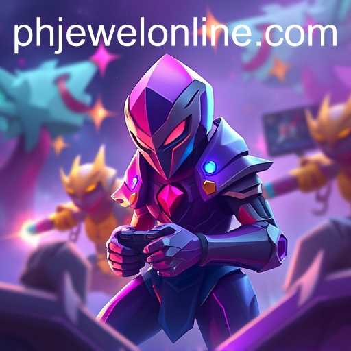 Gaming Website Redefines Virtual Entertainment