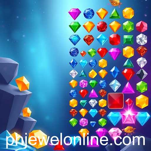 The Rise and Influence of Online Game Platforms