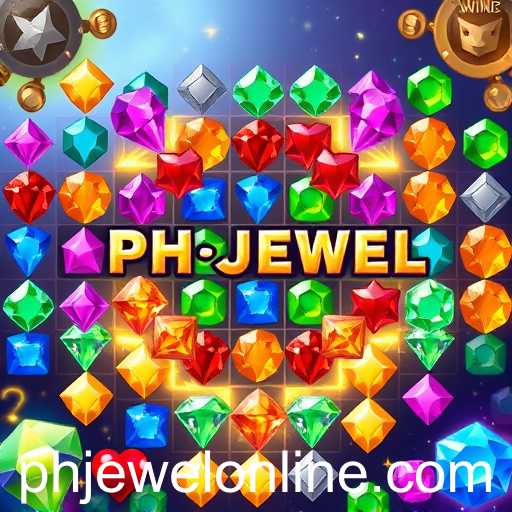 Innovative Ventures in Online Gaming