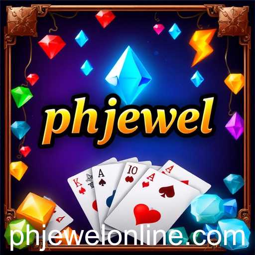 The Rise of PhJewel: Gaming and Global Trends