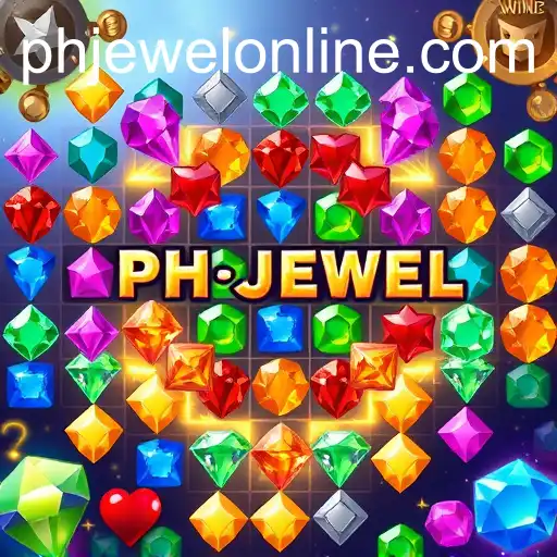 The Timeless Allure of Puzzle Games: Exploring the 'Phjewel' Phenomenon