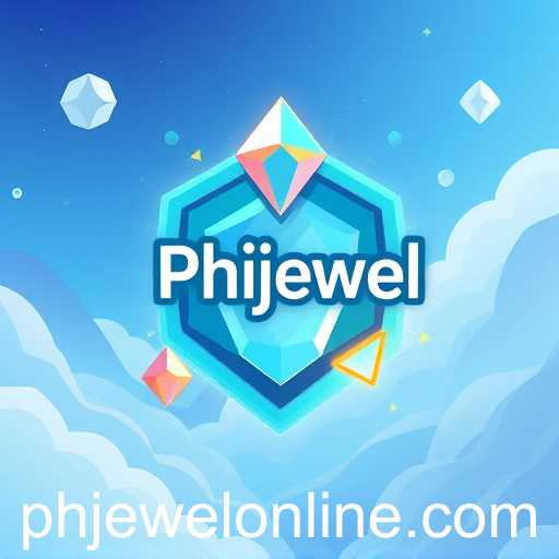 The Rise of Digital Gem Games