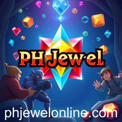 The Rise of phjewel: A Gaming Phenomenon Transforming Entertainment